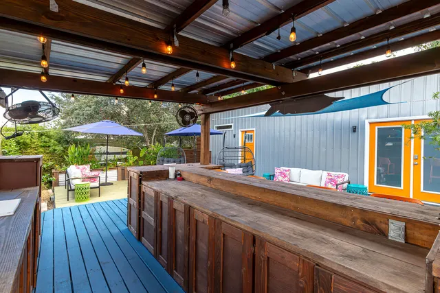 $649,000 | 324 Derondo Street, Panama City Beach, FL 32413