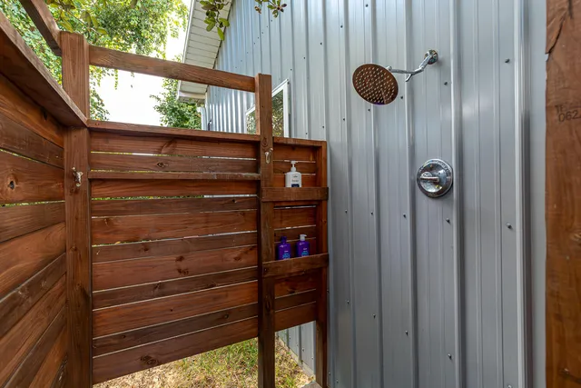 $649,000 | 324 Derondo Street, Panama City Beach, FL 32413