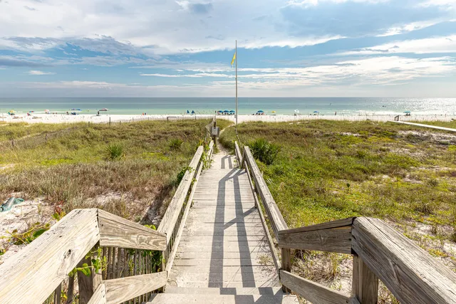 $649,000 | 324 Derondo Street, Panama City Beach, FL 32413