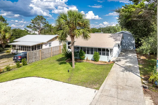 $649,000 | 324 Derondo Street, Panama City Beach, FL 32413