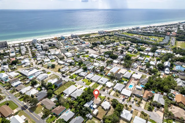 $649,000 | 324 Derondo Street, Panama City Beach, FL 32413