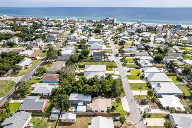 $649,000 | 324 Derondo Street, Panama City Beach, FL 32413