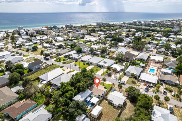 $649,000 | 324 Derondo Street, Panama City Beach, FL 32413