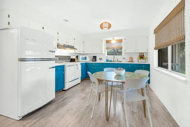 $649,000 | 324 Derondo Street, Panama City Beach, FL 32413