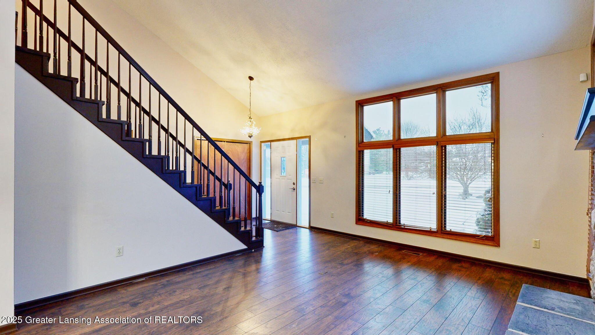 72-web-or-mls-4122 Cornell St (72)