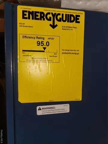 a sign on the wall next to a wall