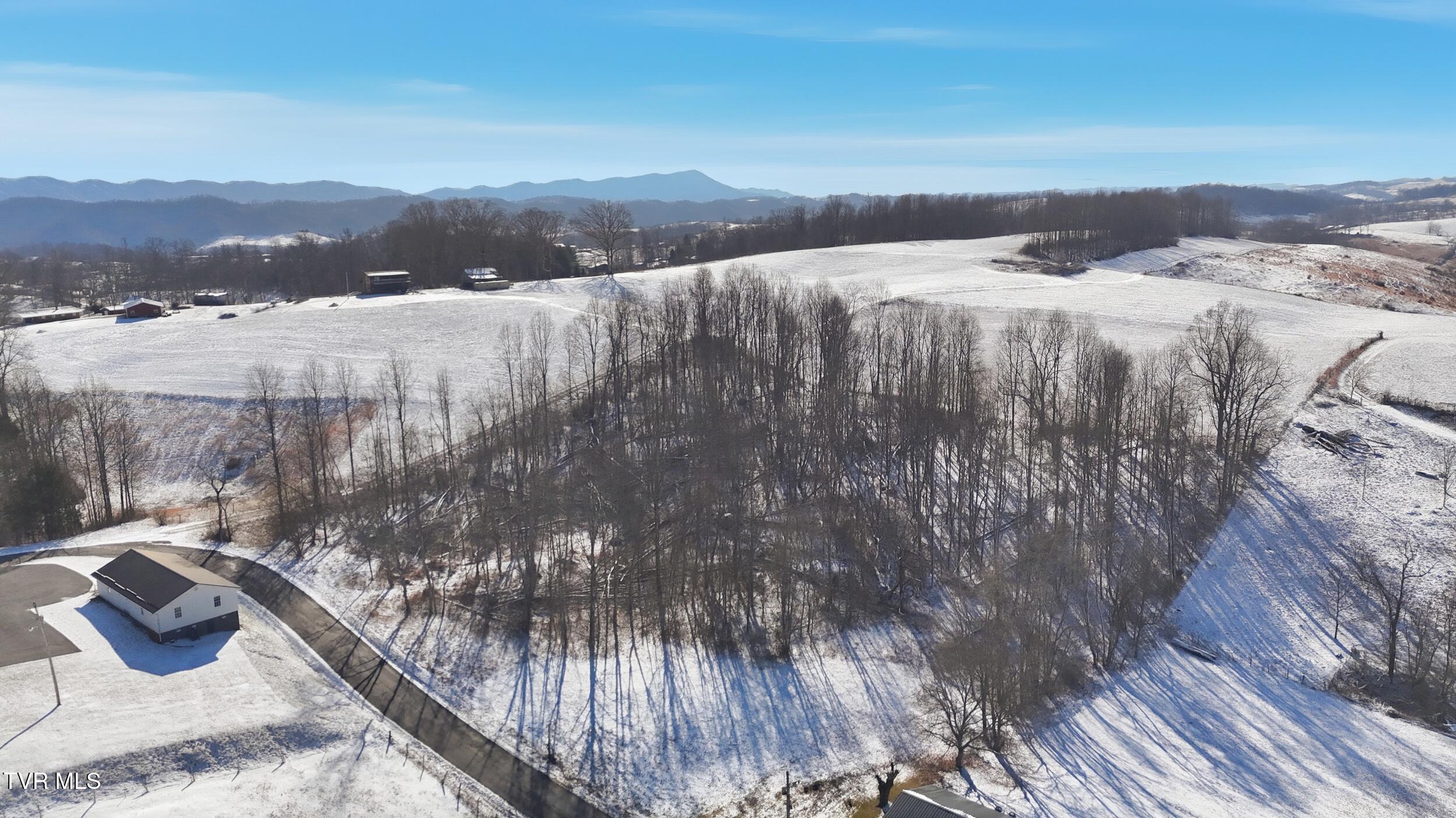 1085 Bethel Road Nickelsville, VA 24271 - Photo 11 of 13 IMG_3347