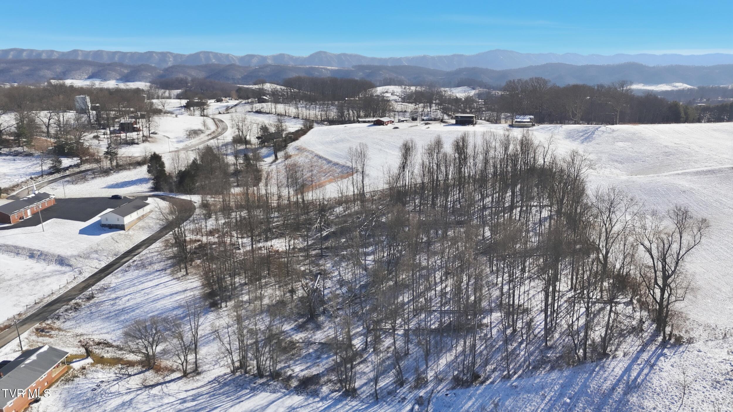 1085 Bethel Road Nickelsville, VA 24271 - Photo 12 of 13 IMG_3348