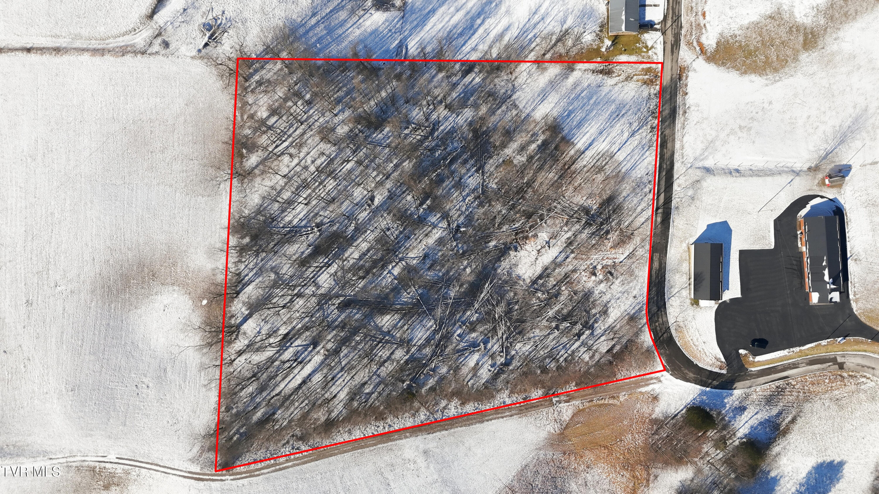 1085 Bethel Road Nickelsville, VA 24271 - Photo 2 of 13 IMG_3355