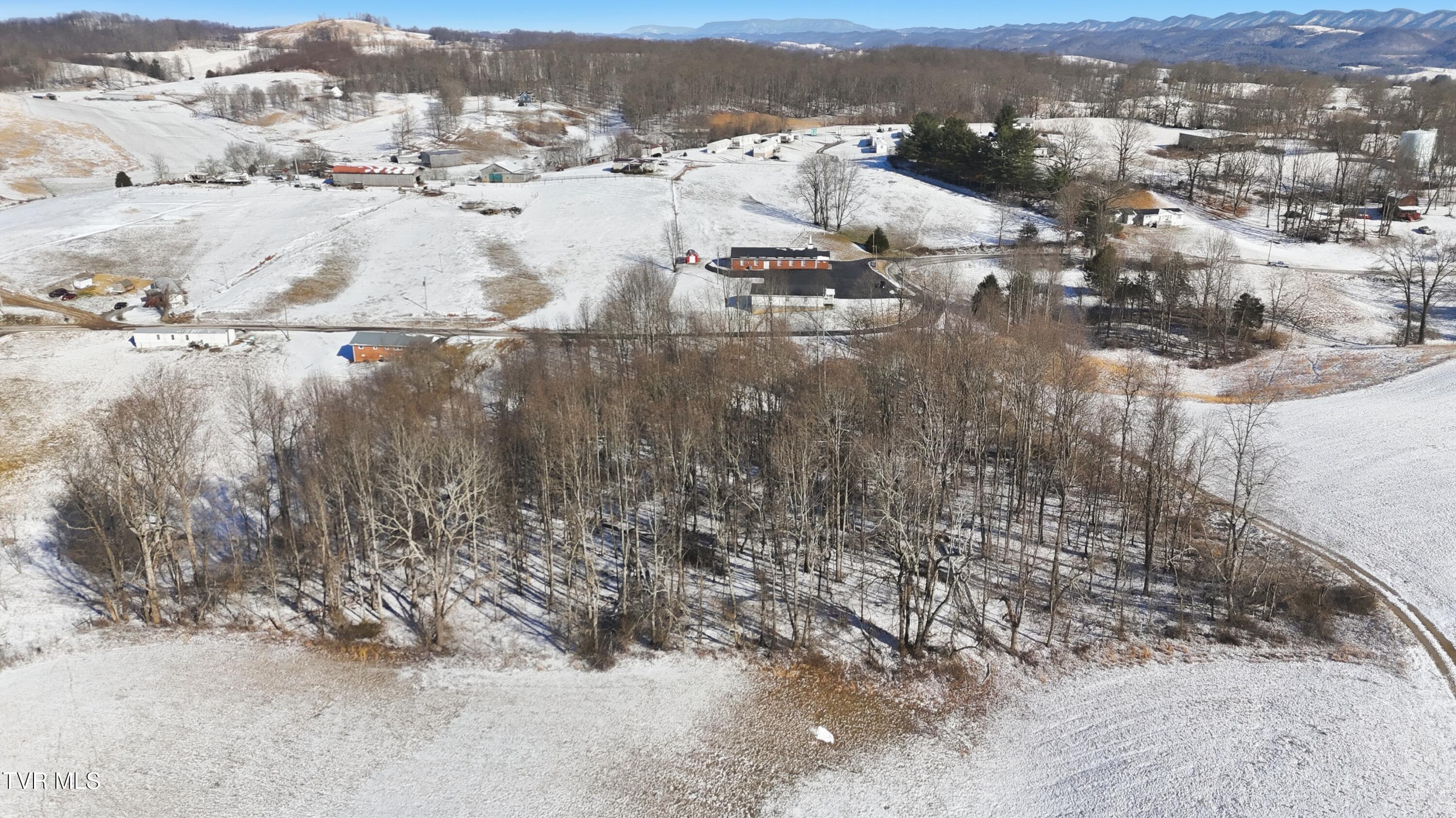 1085 Bethel Road Nickelsville, VA 24271 - Photo 6 of 13 IMG_3353