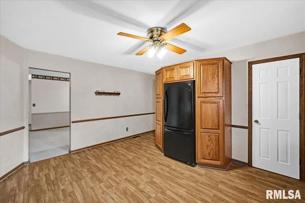 $292,500 | 192 Potawatomi Road, Galesburg, IL 61401