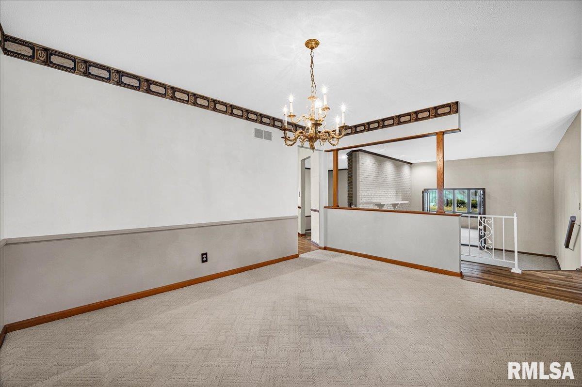 192 Potawatomi Road Galesburg, IL 61401 - Photo 25 of 49