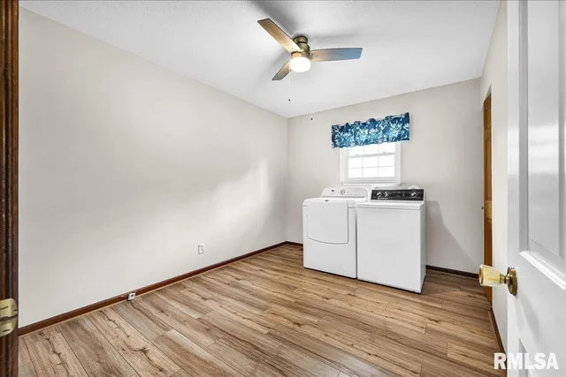 $292,500 | 192 Potawatomi Road, Galesburg, IL 61401