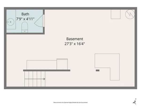 $292,500 | 192 Potawatomi Road, Galesburg, IL 61401