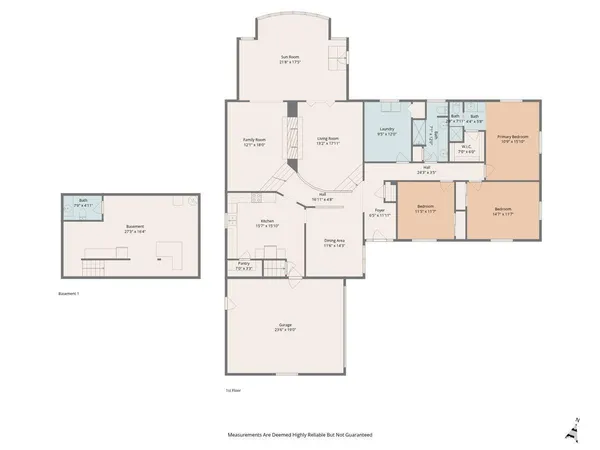 $292,500 | 192 Potawatomi Road, Galesburg, IL 61401