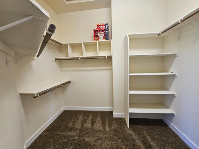 a view of ocean from a balcony