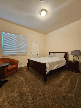 $5,895 | 9640 Martingale Court, Wilton, CA 95693