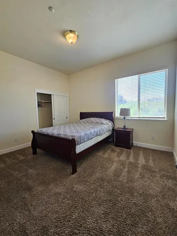 $6,995 | 9640 Martingale Court, Wilton, CA 95693