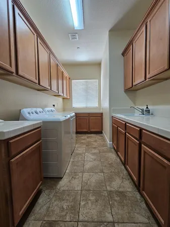 $5,895 | 9640 Martingale Court, Wilton, CA 95693