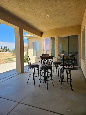 $6,995 | 9640 Martingale Court, Wilton, CA 95693
