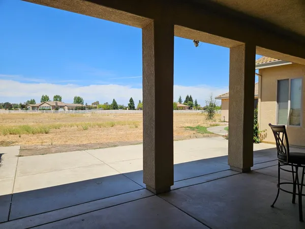 $5,895 | 9640 Martingale Court, Wilton, CA 95693