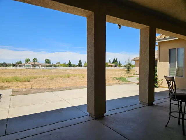 $6,995 | 9640 Martingale Court, Wilton, CA 95693