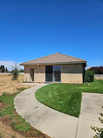 $5,895 | 9640 Martingale Court, Wilton, CA 95693