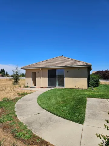 $6,995 | 9640 Martingale Court, Wilton, CA 95693