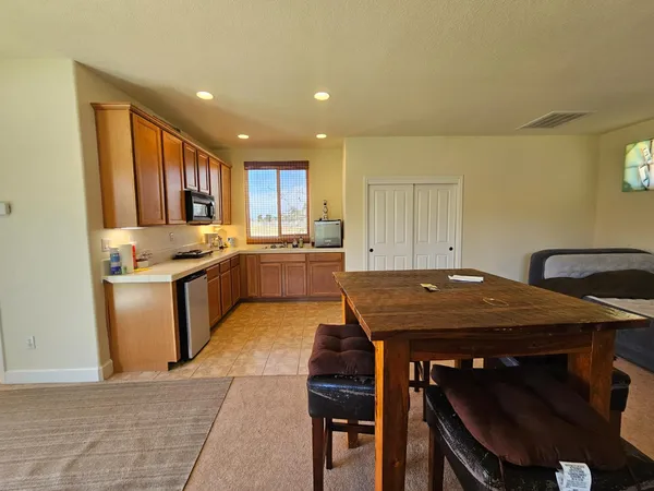 $5,895 | 9640 Martingale Court, Wilton, CA 95693