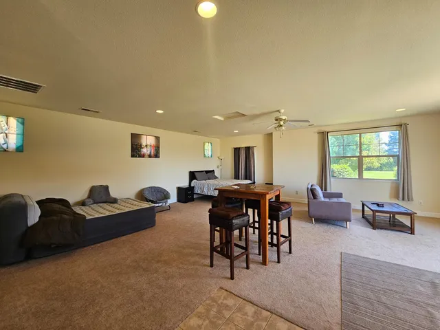 $6,995 | 9640 Martingale Court, Wilton, CA 95693