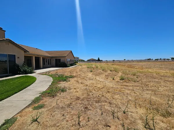 $5,895 | 9640 Martingale Court, Wilton, CA 95693