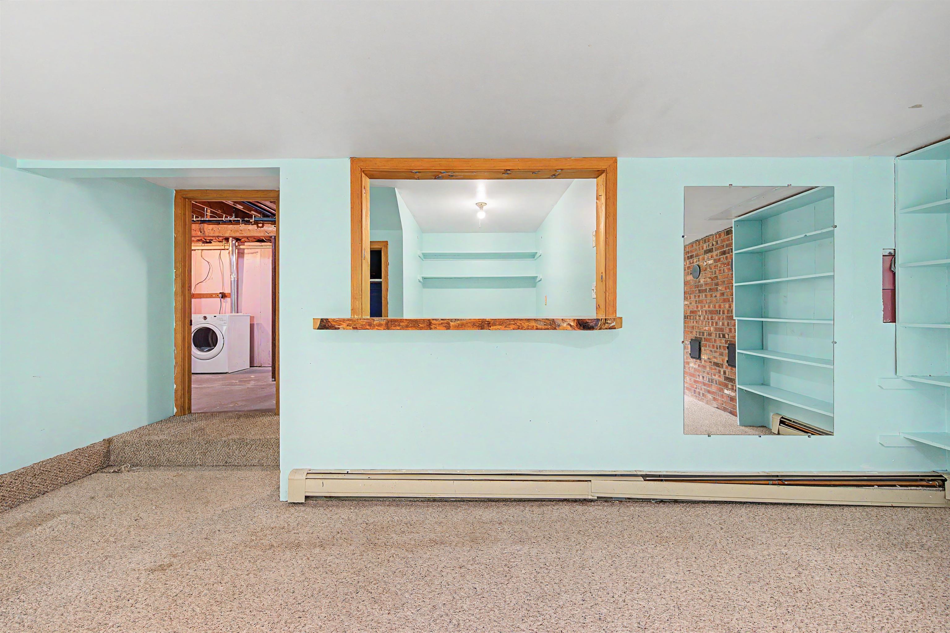 56 Brookside Road Newbury, NH 03255 - Photo 34 of 47 Gallery Image 34