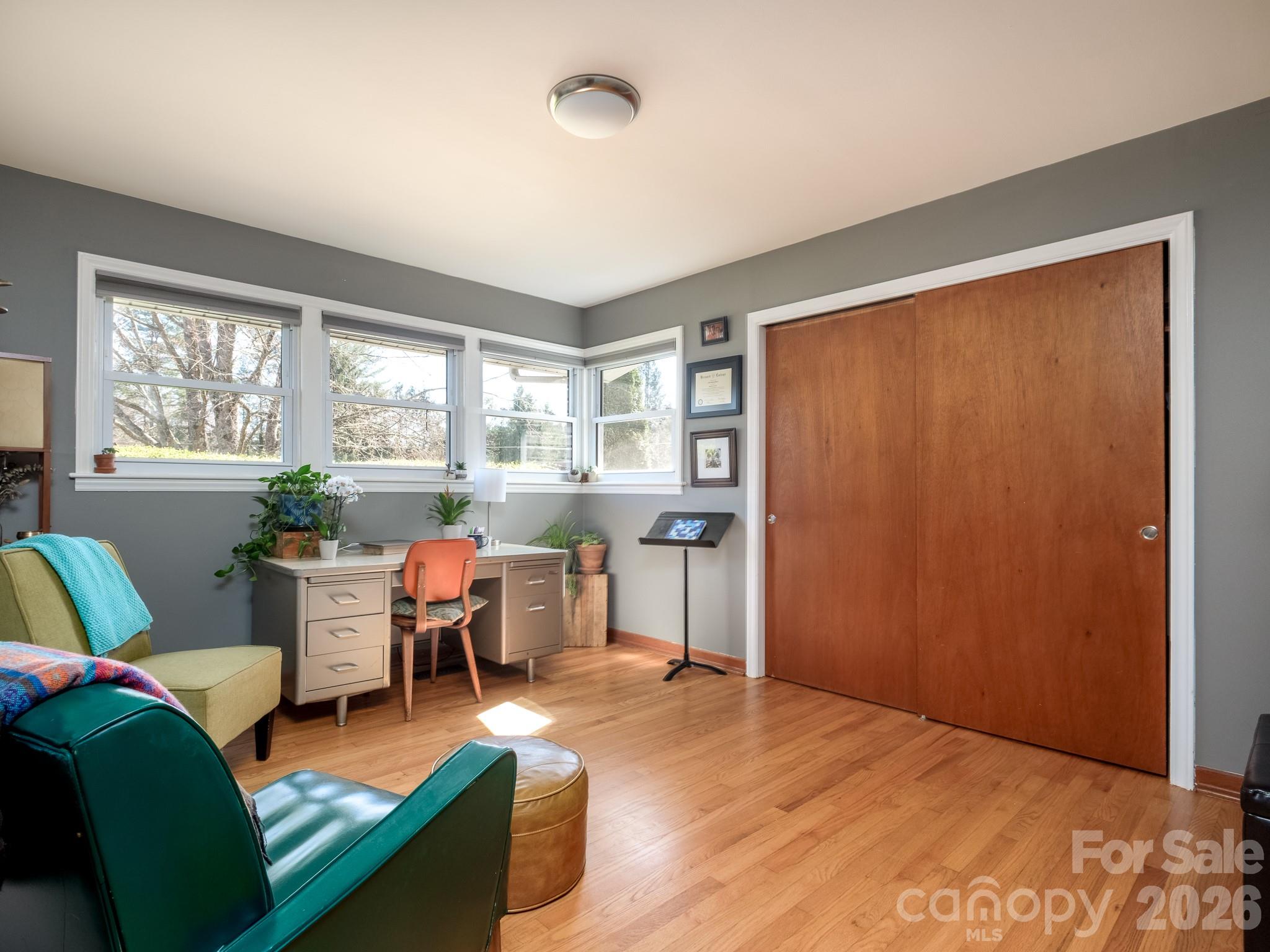 317 Allison Road Brevard, NC 28712 - Photo 13 of 27