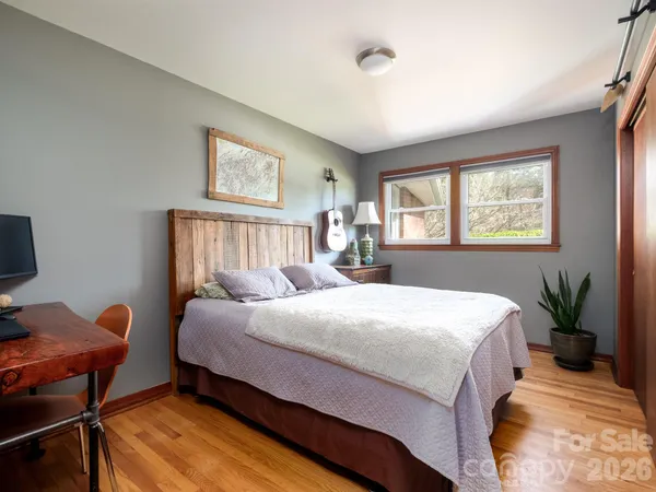 $525,000 | 317 Allison Road, Brevard, NC 28712