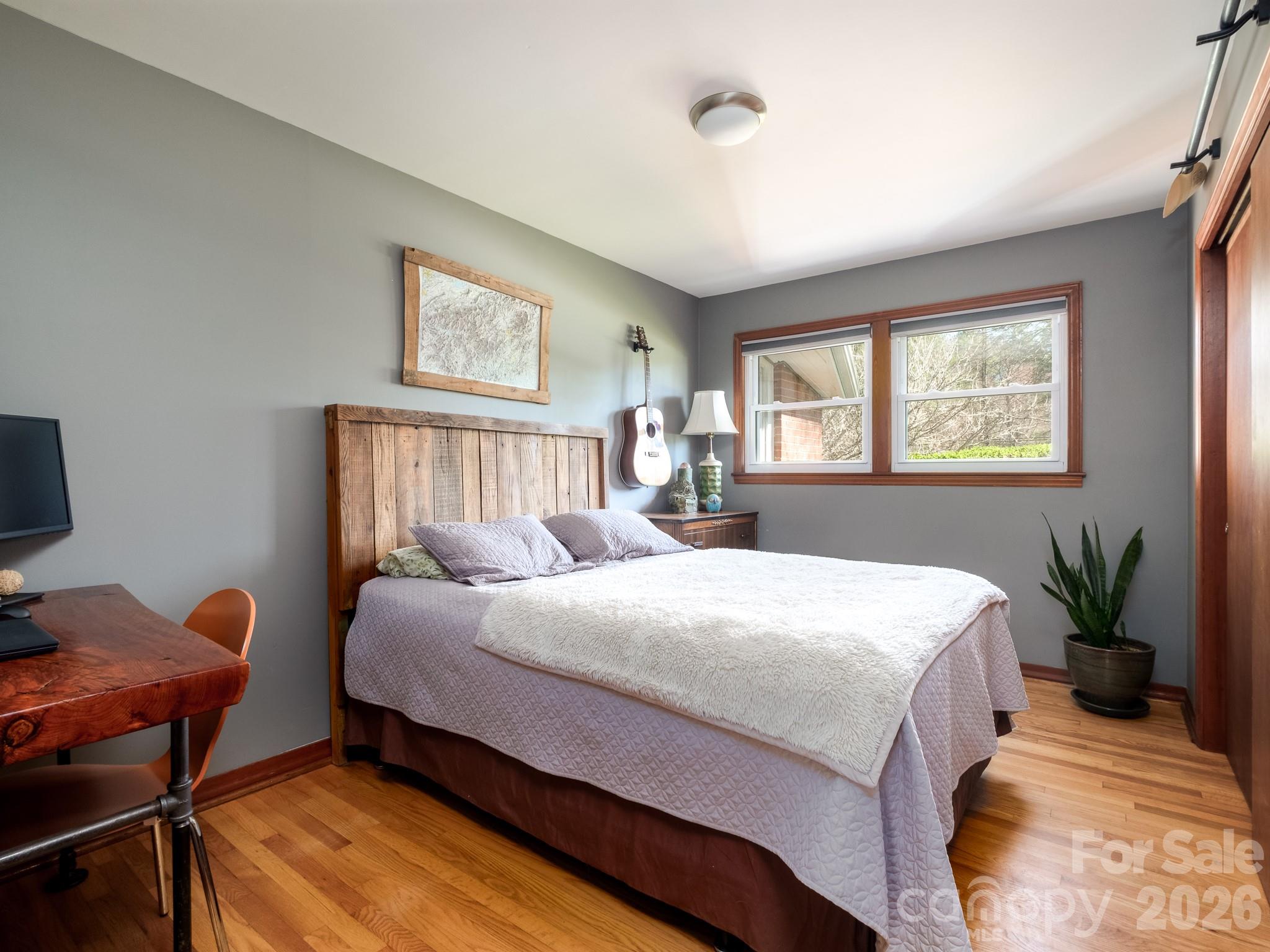 317 Allison Road Brevard, NC 28712 - Photo 16 of 27