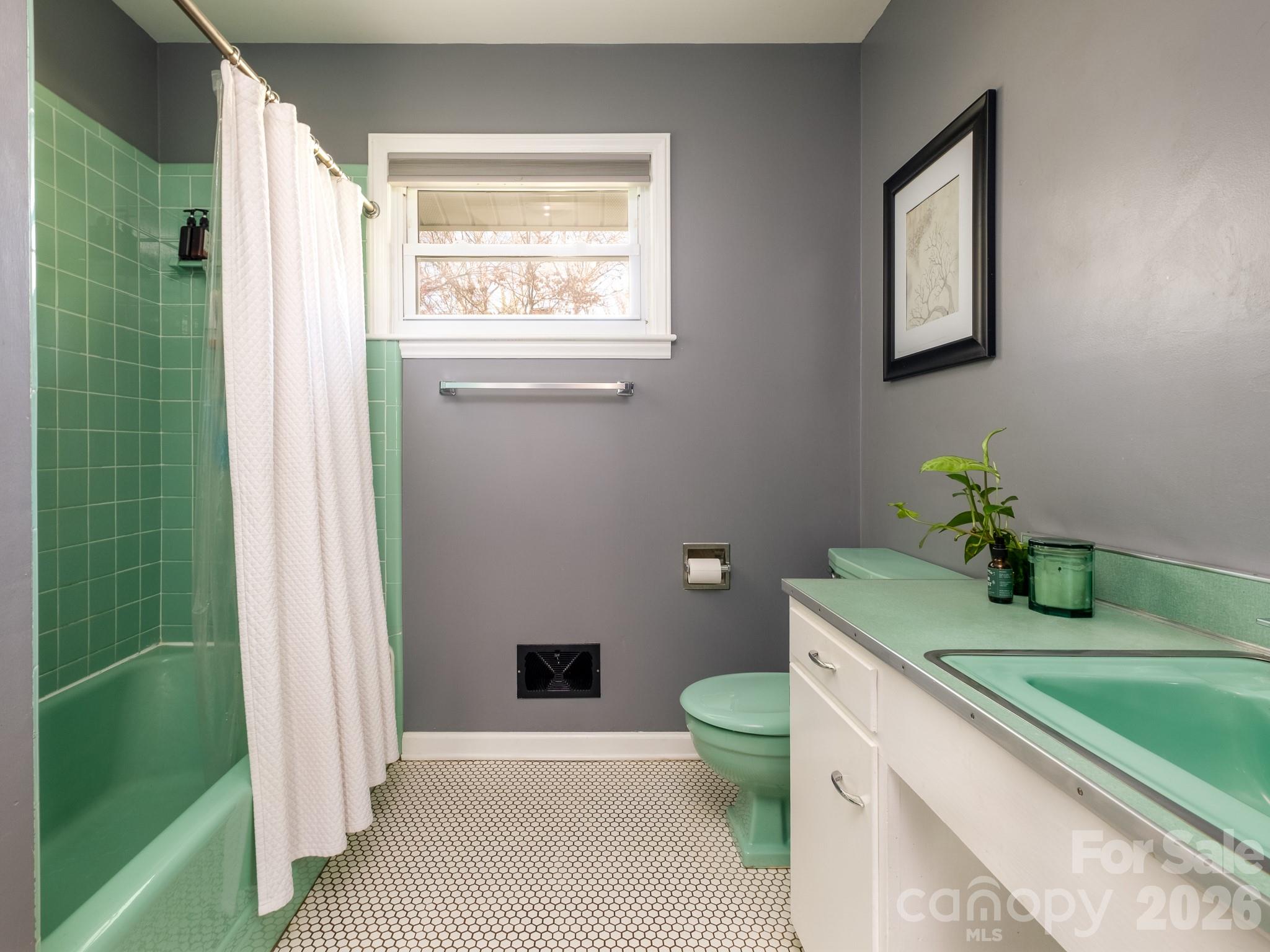 317 Allison Road Brevard, NC 28712 - Photo 17 of 27