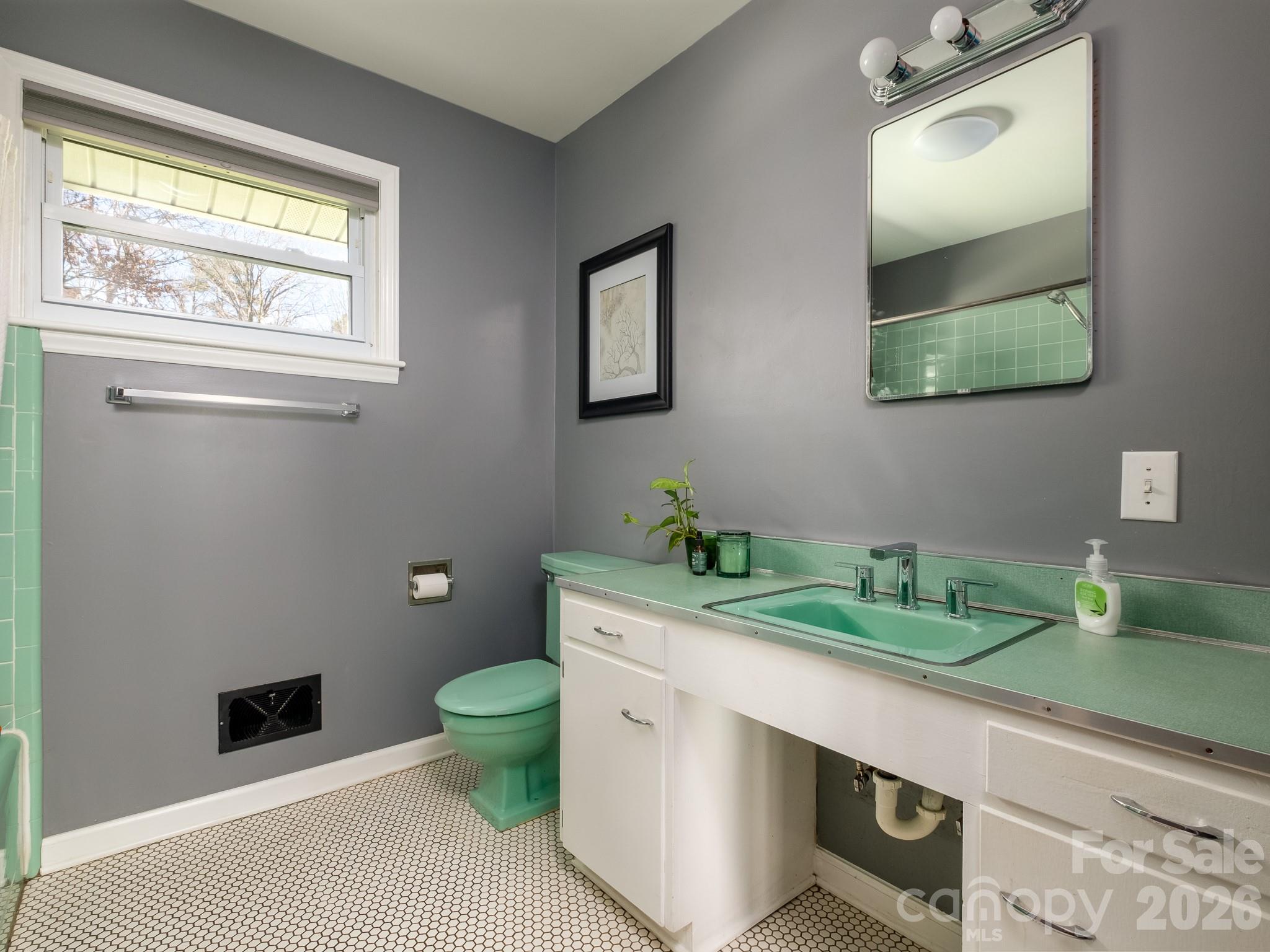 317 Allison Road Brevard, NC 28712 - Photo 18 of 27