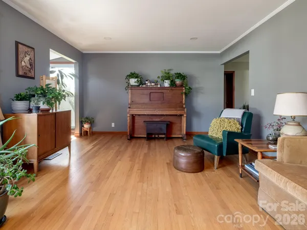 $525,000 | 317 Allison Road, Brevard, NC 28712