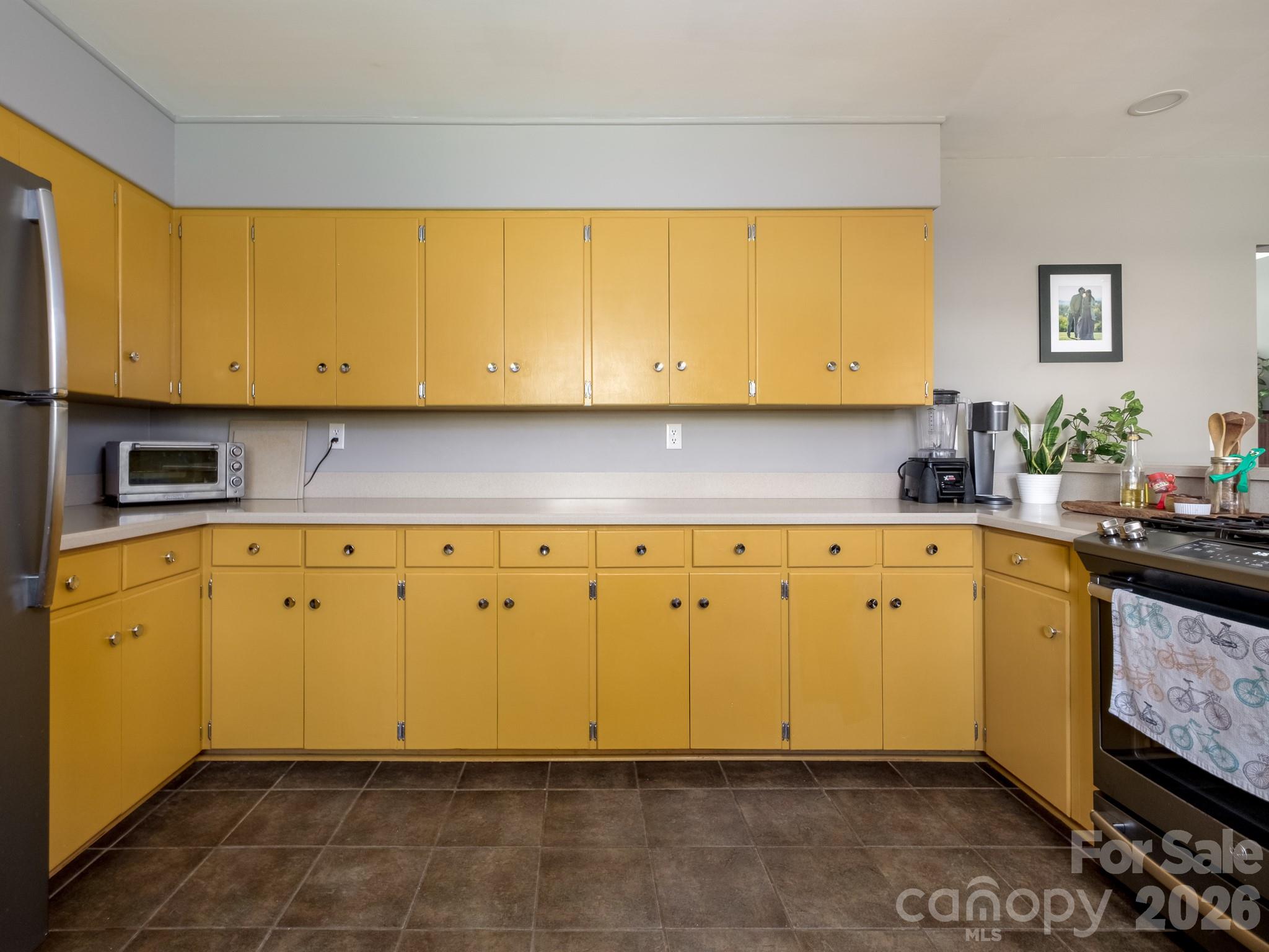 317 Allison Road Brevard, NC 28712 - Photo 10 of 27