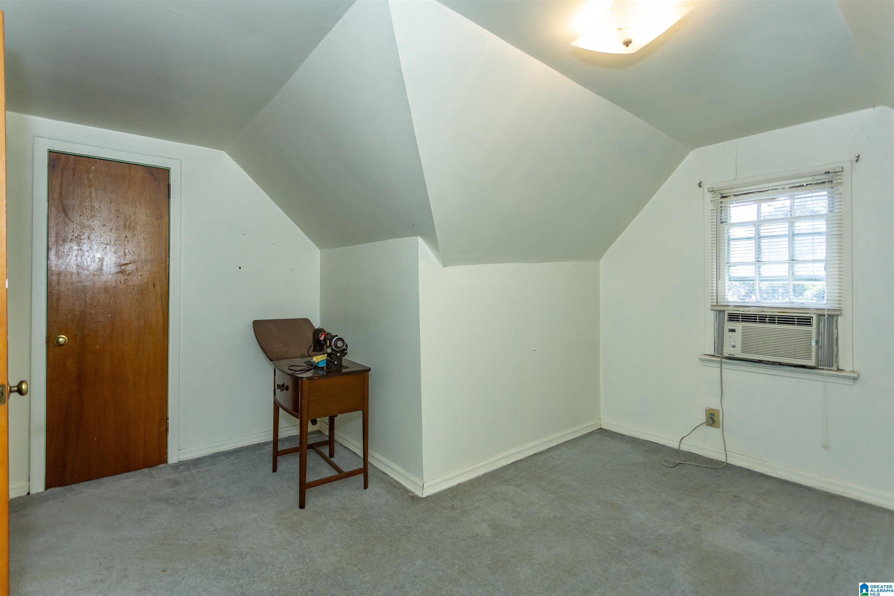 2028 High School Road Bessemer, AL 35023 - Photo 40 of 47