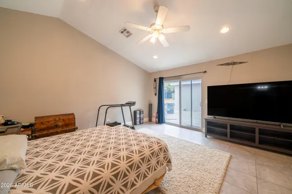 $525,000 | 5242 North 19th Drive, Phoenix, AZ 85015