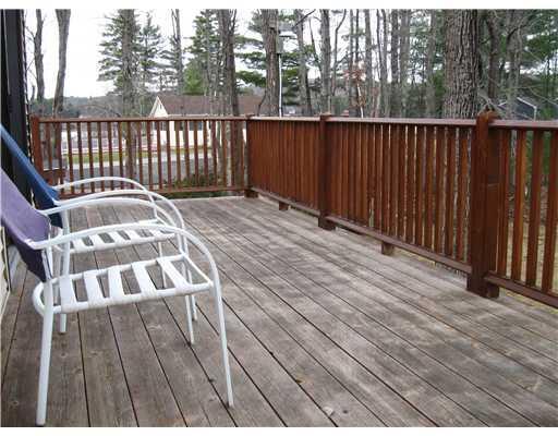 6 Short Street Waterboro, ME 04061 - Photo 8 of 25 Patio/Deck.