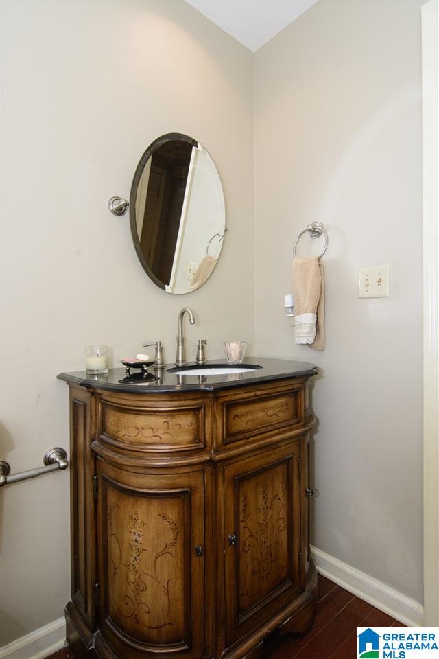 2350 Montevallo Road, Unit 1305 Birmingham, AL 35223 - Photo 19 of 22