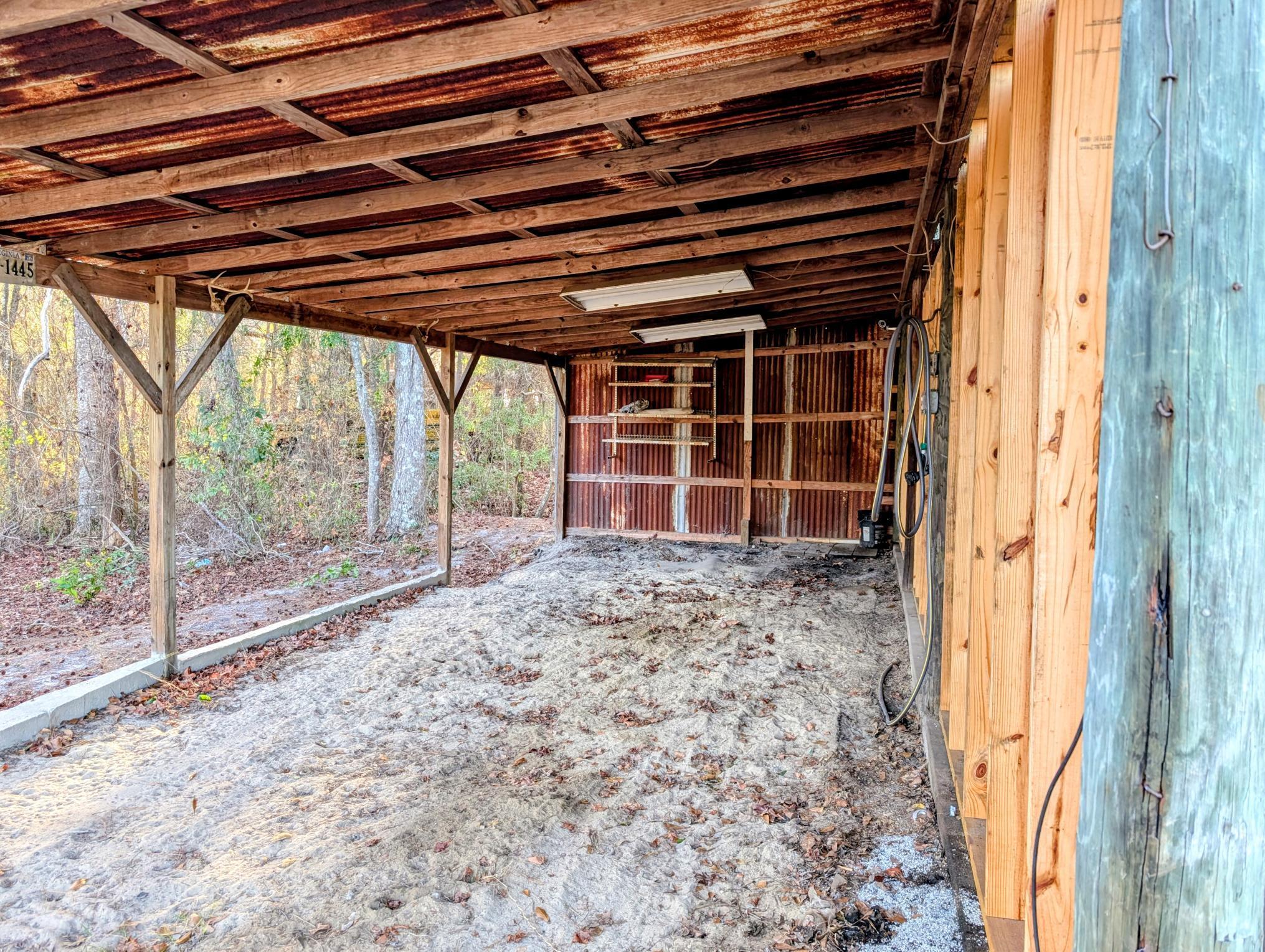 5170 Silo Road Sumter, SC 29150 - Photo 27 of 28 Gallery Image 27