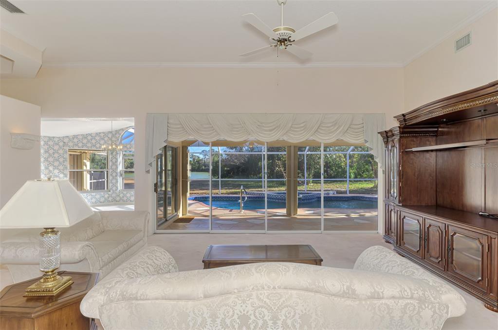 32 Sportsman Terrace Rotonda West, FL 33947 - Photo 14 of 68