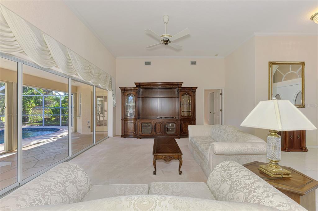 32 Sportsman Terrace Rotonda West, FL 33947 - Photo 16 of 68