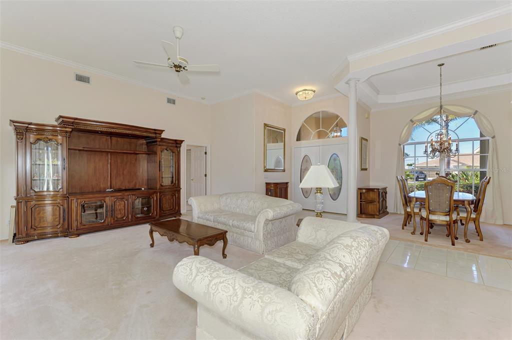 32 Sportsman Terrace Rotonda West, FL 33947 - Photo 17 of 68