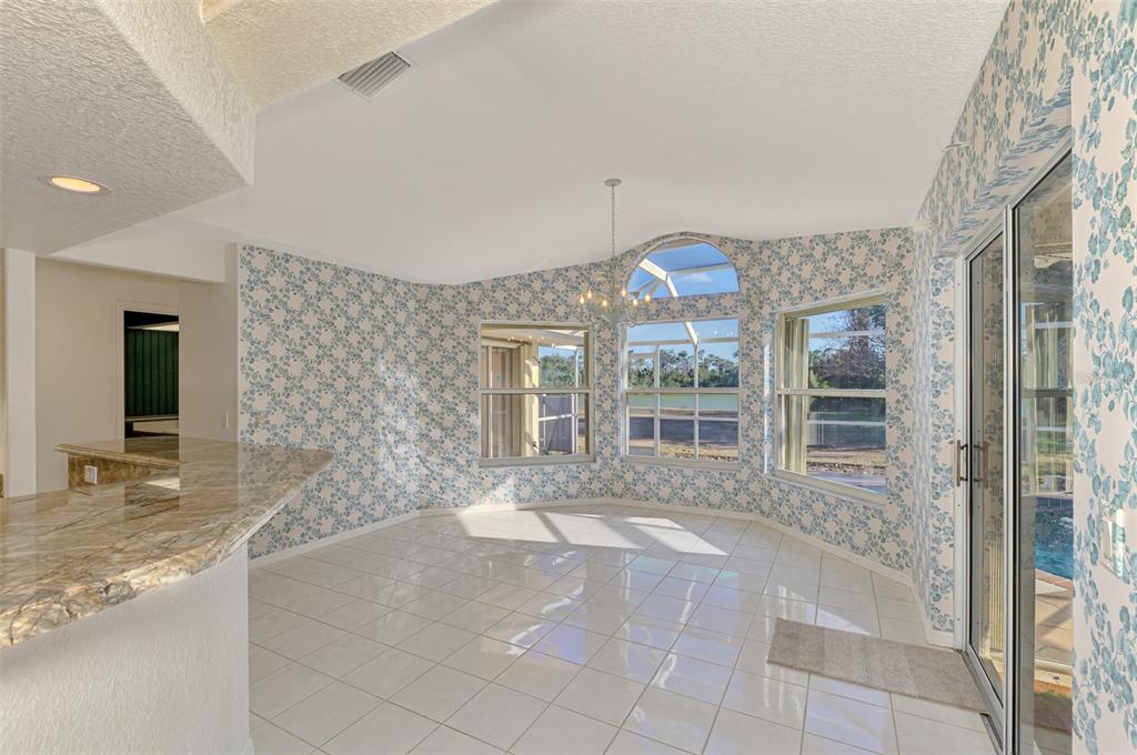 32 Sportsman Terrace Rotonda West, FL 33947 - Photo 22 of 68
