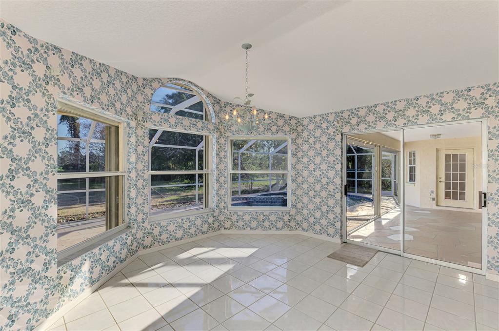 32 Sportsman Terrace Rotonda West, FL 33947 - Photo 24 of 68