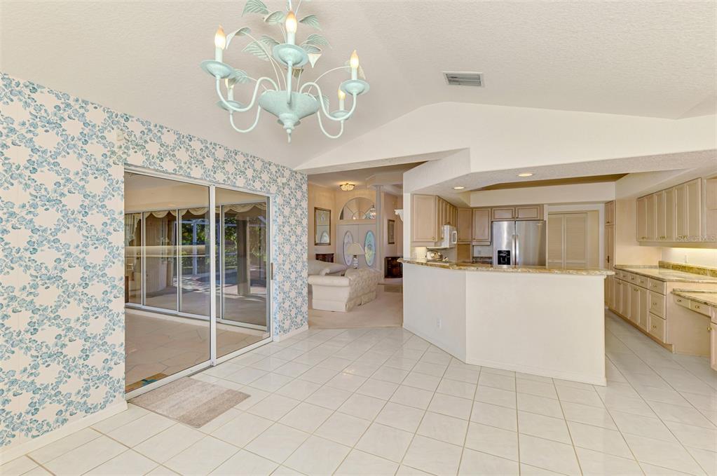 32 Sportsman Terrace Rotonda West, FL 33947 - Photo 25 of 68